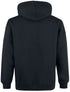 AC/DC Premium Hoodie In Rock We Trust - unisex